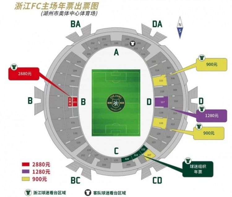 国产精品亚洲精品日韩已方