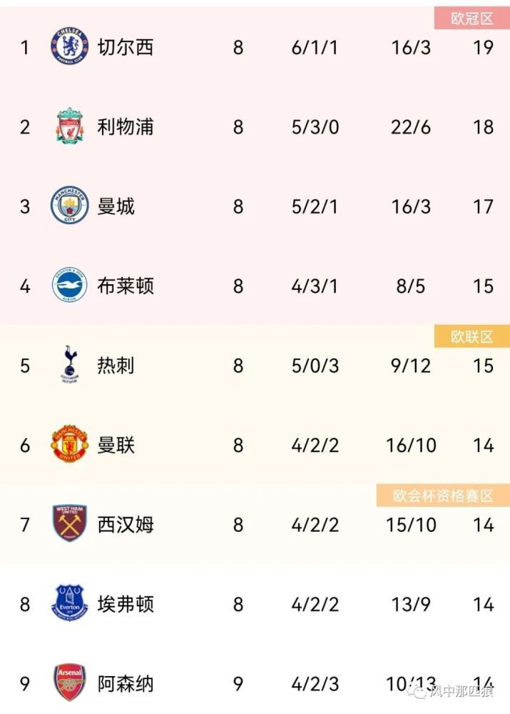 国产精品亚洲精品日韩已方